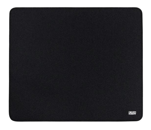 Silver Monkey X Control Mouse Mat L Black - 1284695 - zdjęcie